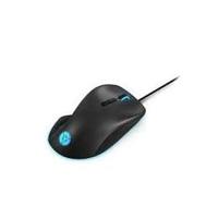 Lenovo GY50T26467 Legion M500 RGB Gaming Mouse