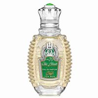 Shaik Chic Shaik Emerald No.70 For Men Eau De Parfum 80ml