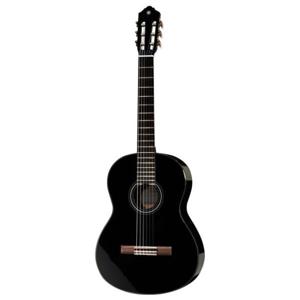 Yamaha Classical Guitar | Black Color | YAMAHA-C40BLACK