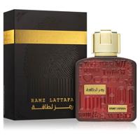 Lattafa Ramz Gold Edp 100 Ml