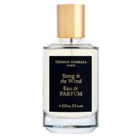 Thomos Kosmala Song In The Wind Edp 100Ml