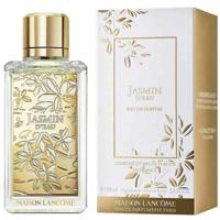 Lancome Maison Lancome Jasmins D'Eau (W) Edp 100Ml