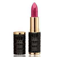 Kilian Le Rouge Parfum Satin # 152 Shocking Rose 3.5g Lipstick