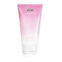 Lacoste Eau De Lacoste L.12.12 Eau Fraiche (W) 150Ml Shower Gel