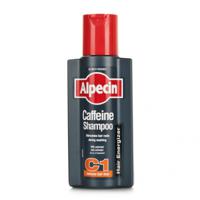 Alpecin Anti Hair Loss Shampoo 250ml