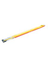 Cobra Drain Cleaning Tool Cobra Drain Cleaning Tool