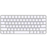 Magic Keyboard with Touch ID for Mac models with Apple silicon - English, MK293