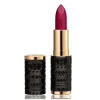 Kilian Le Rouge Parfum Matte # 242 Tentation Rouge 3.5g Lipstick