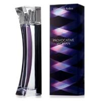 Elizabeth Arden Provocative Woman (W) Edp 100Ml Tester - thumbnail