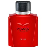 Antonio Banderas Power Of Seduction Force (M) Edt 100Ml