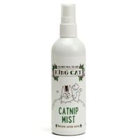 King Catnip Mist Natural Catnip Spray - 175ML