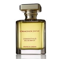 Ormonde Jayne Osmanthus (U) 50Ml Hair Mist