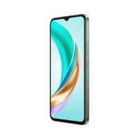 Honor X6B 4G Smartphone, Forrest Green, 128 GB