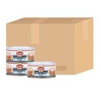 Al Alali Fancy Tuna White 170g, Box of 48