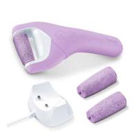 Beurer Portable Pedicure Device for Foot Care (MP59)