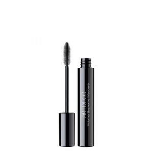ArtDeco Volume Supreme Mascara 15ml