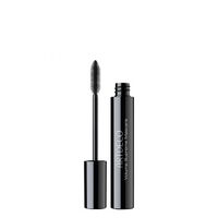 ArtDeco Volume Supreme Mascara 15ml