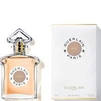 Guerlain Idylle Woman Eau De Parfum 75Ml