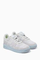Air Force 1 Crater Sneakers in Flyknit Air Force 1 Crater Sneakers in Flyknit