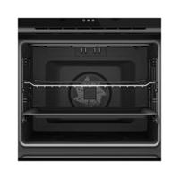 TEKA MULTIFUNCTION OVEN WITH 20 RECIPES HLB 8600