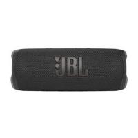 JBL Flip 6 Portable Waterproof Speaker (JBLFLIP6GREEN)