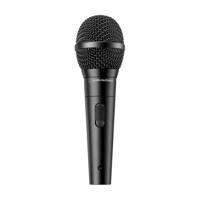 Audio Technica ATR1300X Microphone