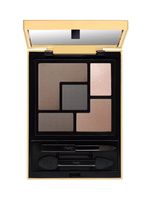 Couture Palette Eye Contouring