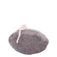 Beter Pedicure Natural Pumice Stone