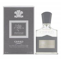 Creed Aventus Cologne (M) Edp 50Ml