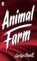 Animal Farm | George Orwell