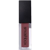 Smashbox Always On Liquid Lipstick Spoiler Alert 0.13oz Lipstick