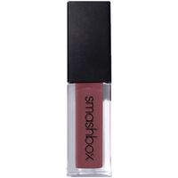 Smashbox Always On Liquid Lipstick Spoiler Alert 0.13oz Lipstick