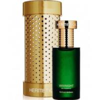 Hermetica Vaninight (U) Edp 100Ml