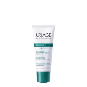 Uriage Hyséac 3-Regul+ Global Care 40ml