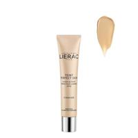 Lierac Teint Perfect Skin Perfecting Illuminating Foundation 02 Beige Nude 30ml