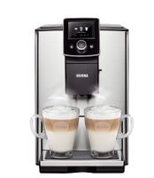 Nivona NICR 825 - CafeRomatica Fully Automatic Espresso Machine