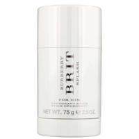 Burberry Brit Splash (M) 75G Deodorant Stick