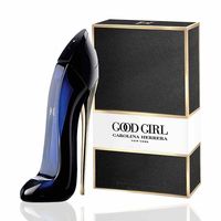 Carolina Herrera Good Girl Eau de Parfum 80ml female - thumbnail