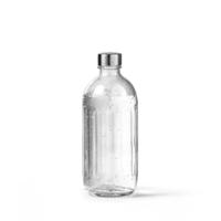 Aarke Carbonator Glass Bottle 700ml - thumbnail