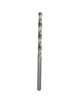Makita HSS Bit 3.5mm