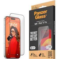 PNZ-IPH 15 SCREEN PROTECTOR