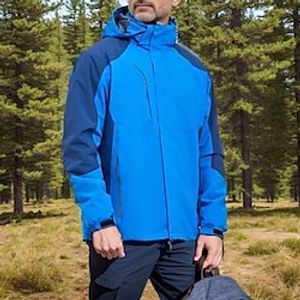 Outdoor softshell sale