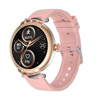 Trands Smart Watch - TR-SW2