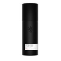 Min New York Coda Hair + Body (M) 150Ml All Over Spray