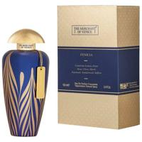 The Merchant Of Venice Murano Exclusive Fenicia Edp 100Ml