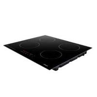 Robam Multizone Induction Hob (60cm)