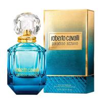 Roberto cavalli Paradiso Azzurro EDP 75ml (UAE Delivery Only)