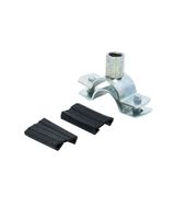 Homesmiths Rubber Clamp 1/2" - thumbnail