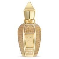 Xerjoff Oud Stars Luxor (U) Parfum 50Ml
