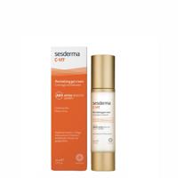 Sesderma C-Vit Revitalizing Gel Cream 50ml